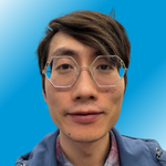 Workshop Speaker Victor Poon